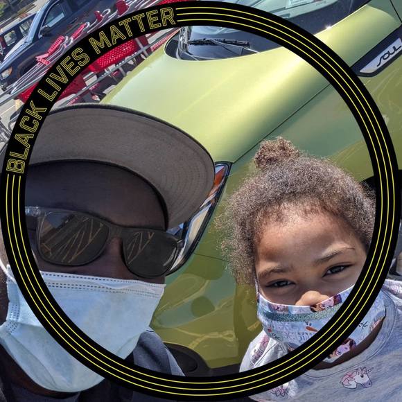 Meet your Posher, Dexter - Picture 1 of 1